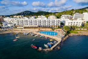 Hotel Simbad Ibiza